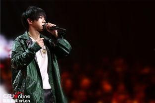 华晨宇莫文蔚最新爆料,揭秘音乐背后的故事与情感  第2张 华晨宇莫文蔚最新爆料,揭秘音乐背后的故事与情感  第2张