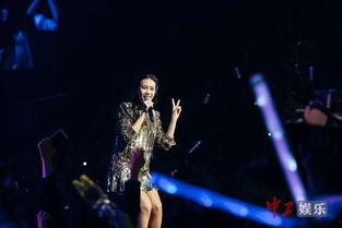 华晨宇莫文蔚最新爆料,揭秘音乐背后的故事与情感  第3张 华晨宇莫文蔚最新爆料,揭秘音乐背后的故事与情感  第3张