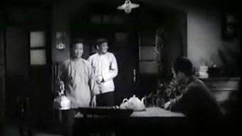 这一代在线观看,在线观看引领新一代观影潮流  第3张 这一代在线观看,在线观看引领新一代观影潮流  第3张