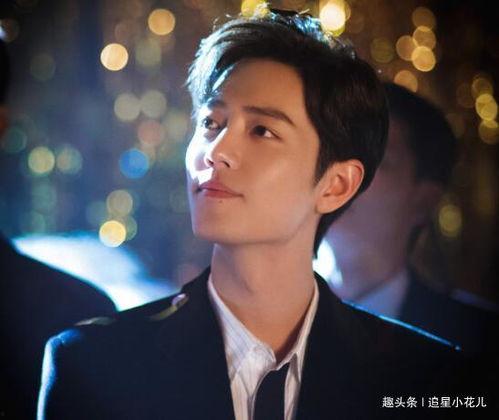 肖战爆料最新资源,神秘角色引期待,演绎传奇人生  第3张 肖战爆料最新资源,神秘角色引期待,演绎传奇人生  第3张