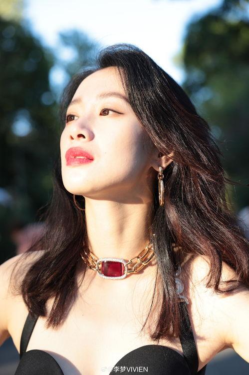 李梦是谁爆料的啊视频,李梦揭秘“是谁爆料的啊”视频背后的真相  第2张 李梦是谁爆料的啊视频,李梦揭秘“是谁爆料的啊”视频背后的真相  第2张