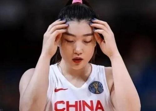 李梦是谁爆料的啊视频,李梦揭秘“是谁爆料的啊”视频背后的真相  第3张 李梦是谁爆料的啊视频,李梦揭秘“是谁爆料的啊”视频背后的真相  第3张