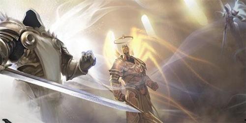 黑暗爆料最新版下载,下载全攻略与亮点解析  第2张 黑暗爆料最新版下载,下载全攻略与亮点解析  第2张