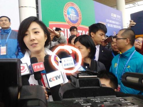 厦门有新闻怎么爆料,全民参与,共建和谐城市  第3张 厦门有新闻怎么爆料,全民参与,共建和谐城市  第3张