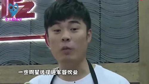 网友爆料球星视频,球星精彩瞬间视频集锦  第3张 网友爆料球星视频,球星精彩瞬间视频集锦  第3张