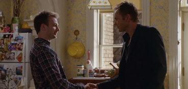 电影羞耻美国在线观看,美国在线观看,探索人性边缘的深刻故事  第2张 电影羞耻美国在线观看,美国在线观看,探索人性边缘的深刻故事  第2张