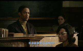 电影羞耻美国在线观看,美国在线观看,探索人性边缘的深刻故事  第3张 电影羞耻美国在线观看,美国在线观看,探索人性边缘的深刻故事  第3张