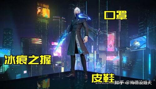 默契交锋爆料视频完整版,揭秘视频完整版背后的精彩瞬间  第3张 默契交锋爆料视频完整版,揭秘视频完整版背后的精彩瞬间  第3张