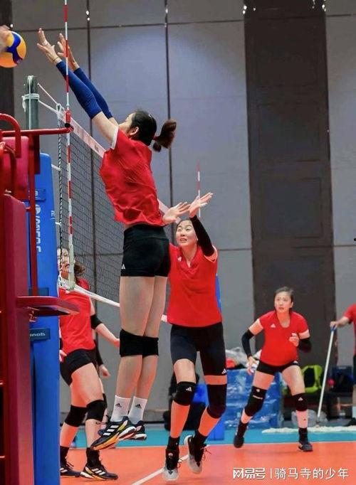 集训爆料女排视频大全最新,最新视频大全精彩瞬间回顾  第3张 集训爆料女排视频大全最新,最新视频大全精彩瞬间回顾  第3张