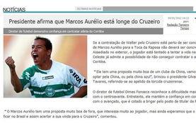 国内转会爆料网官网最新,最新转会动态一览无余  第2张 国内转会爆料网官网最新,最新转会动态一览无余  第2张