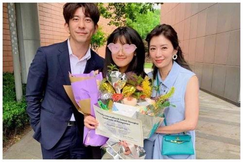 国风艾斯最新爆料视频,揭秘国风潮流新动向  第2张 国风艾斯最新爆料视频,揭秘国风潮流新动向  第2张