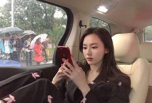 女友出轨爆料视频大全,女友背叛瞬间大盘点  第2张 女友出轨爆料视频大全,女友背叛瞬间大盘点  第2张