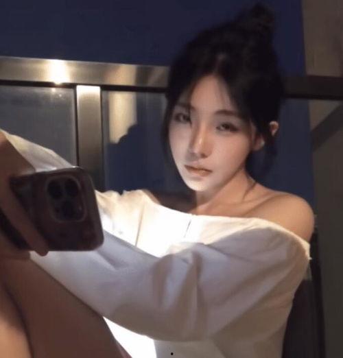 女友出轨爆料视频大全,女友背叛瞬间大盘点  第3张 女友出轨爆料视频大全,女友背叛瞬间大盘点  第3张