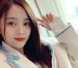 赵丽颖爆料吴宣仪视频,揭秘背后真相与情感纠葛  第2张 赵丽颖爆料吴宣仪视频,揭秘背后真相与情感纠葛  第2张