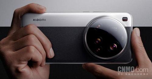 小米16最新的爆料信息有哪些,性能升级与设计革新,揭秘未来旗舰新亮点  第3张 小米16最新的爆料信息有哪些,性能升级与设计革新,揭秘未来旗舰新亮点  第3张