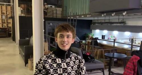 爆料美女合拍视频,揭秘幕后精彩瞬间  第2张 爆料美女合拍视频,揭秘幕后精彩瞬间  第2张