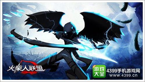 冰魄月影幻星怎么选最新爆料,揭秘最新爆料,探索神秘游戏世界  第2张 冰魄月影幻星怎么选最新爆料,揭秘最新爆料,探索神秘游戏世界  第2张