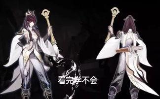 大佬爆料上官婉儿视频大全,大佬爆料视频大全深度解析  第3张 大佬爆料上官婉儿视频大全,大佬爆料视频大全深度解析  第3张