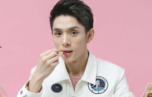 陈晨爆料吴樾完整视频,真相大白背后的惊人内幕  第3张 陈晨爆料吴樾完整视频,真相大白背后的惊人内幕  第3张