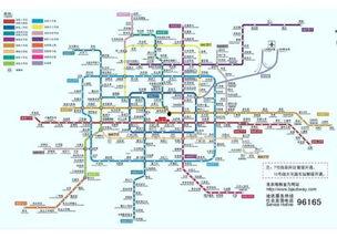 地铁逃生最新地图爆料大全,最新爆料大全全解析  第2张 地铁逃生最新地图爆料大全,最新爆料大全全解析  第2张