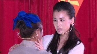 明星到我家在线观看,独家揭秘明星私生活,在线观看带你走进明星家庭  第3张 明星到我家在线观看,独家揭秘明星私生活,在线观看带你走进明星家庭  第3张