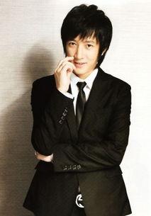 韩庚采访爆料韩国视频,韩国视频背后的真实故事  第2张 韩庚采访爆料韩国视频,韩国视频背后的真实故事  第2张