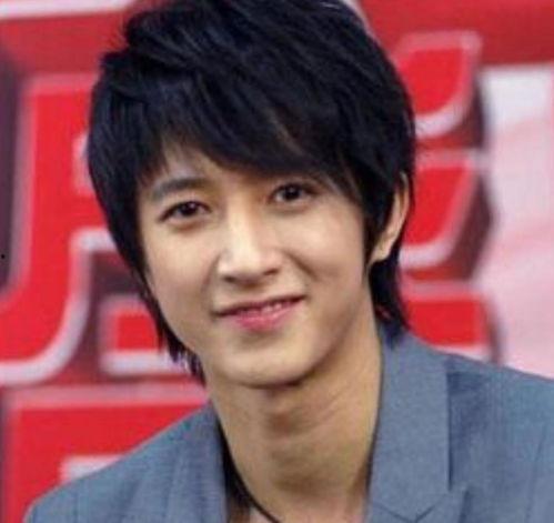 韩庚采访爆料韩国视频,韩国视频背后的真实故事  第3张 韩庚采访爆料韩国视频,韩国视频背后的真实故事  第3张