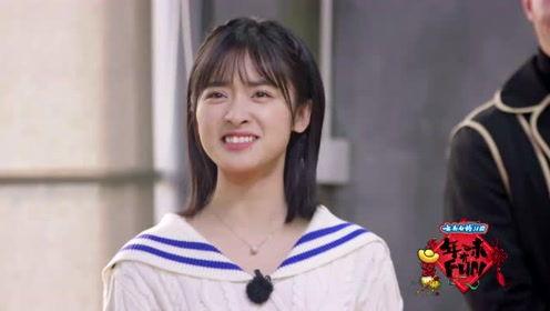 沈月爆料自己离婚了视频,情感生活再掀波澜  第3张 沈月爆料自己离婚了视频,情感生活再掀波澜  第3张