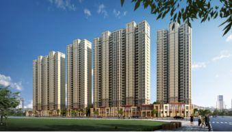 长沙碧桂园最新爆料,揭秘未来生态宜居新篇章  第3张 长沙碧桂园最新爆料,揭秘未来生态宜居新篇章  第3张