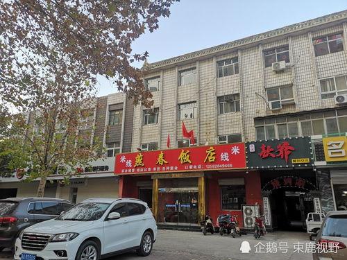 石家庄菜价最新爆料,市民餐桌成本变化揭秘  第1张 石家庄菜价最新爆料,市民餐桌成本变化揭秘  第1张