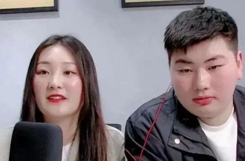 朱晓伟和陈萌最新爆料,揭秘事件背后惊人真相  第1张 朱晓伟和陈萌最新爆料,揭秘事件背后惊人真相  第1张