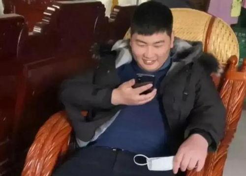 朱晓伟和陈萌最新爆料,揭秘事件背后惊人真相  第2张 朱晓伟和陈萌最新爆料,揭秘事件背后惊人真相  第2张