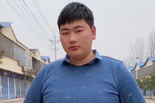 朱晓伟和陈萌最新爆料,揭秘事件背后惊人真相  第3张 朱晓伟和陈萌最新爆料,揭秘事件背后惊人真相  第3张