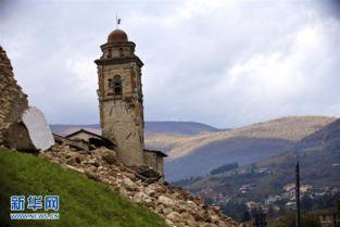 诺尔在线观看,揭秘神秘世界的奇幻之旅  第2张 诺尔在线观看,揭秘神秘世界的奇幻之旅  第2张