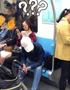 娱乐吃瓜酱上海地铁,娱乐吃瓜酱带你探秘都市生活百态  第2张 娱乐吃瓜酱上海地铁,娱乐吃瓜酱带你探秘都市生活百态  第2张