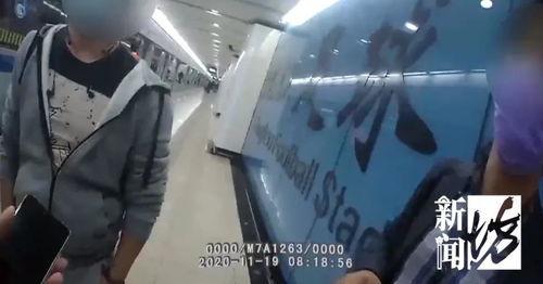 娱乐吃瓜酱上海地铁,娱乐吃瓜酱带你探秘都市生活百态  第3张 娱乐吃瓜酱上海地铁,娱乐吃瓜酱带你探秘都市生活百态  第3张