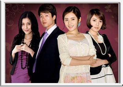 回家的诱惑全集在线观看,全集剧情回顾,情感纠葛与家庭纷争  第3张 回家的诱惑全集在线观看,全集剧情回顾,情感纠葛与家庭纷争  第3张