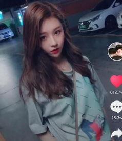 海丰抖音爆料视频,揭秘当地热点事件背后的真相  第1张 海丰抖音爆料视频,揭秘当地热点事件背后的真相  第1张