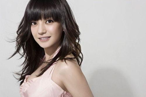 天涯爆料娱乐圈势利,天涯爆料背后的真实面目  第2张 天涯爆料娱乐圈势利,天涯爆料背后的真实面目  第2张