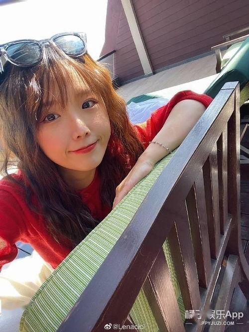 刘聪女友爆料视频,揭秘背后惊人真相  第2张 刘聪女友爆料视频,揭秘背后惊人真相  第2张