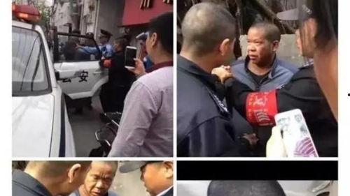 普宁网友爆料新闻事件,惊现校园暴力事件,真相令人震惊!  第3张 普宁网友爆料新闻事件,惊现校园暴力事件,真相令人震惊!  第3张