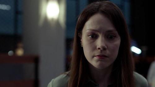 国土安全第五季在线观看,危机四伏,国家安全再临挑战  第3张 国土安全第五季在线观看,危机四伏,国家安全再临挑战  第3张