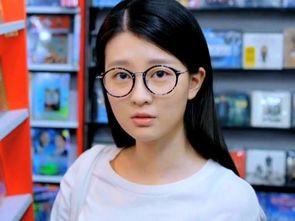 木子乔最新爆料,揭秘娱乐圈惊人内幕  第2张 木子乔最新爆料,揭秘娱乐圈惊人内幕  第2张