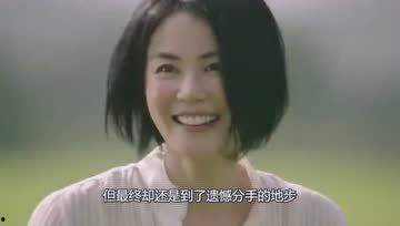 娱乐圈吃瓜千金是谁,揭秘“吃瓜千金”背后的故事  第3张 娱乐圈吃瓜千金是谁,揭秘“吃瓜千金”背后的故事  第3张