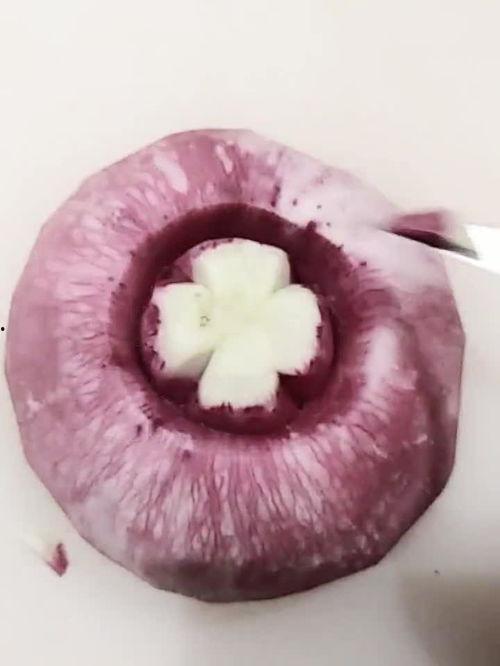 一颗花心的萝卜爆料视频,揭秘娱乐圈不为人知的秘密  第2张