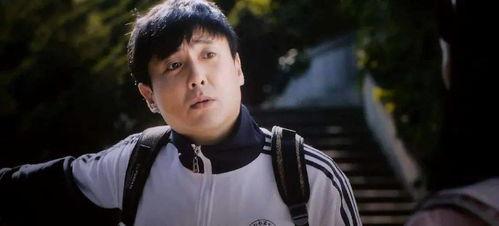 沈腾娱乐爆料视频大全下载,笑料横生,精彩瞬间一网打尽  第3张 沈腾娱乐爆料视频大全下载,笑料横生,精彩瞬间一网打尽  第3张