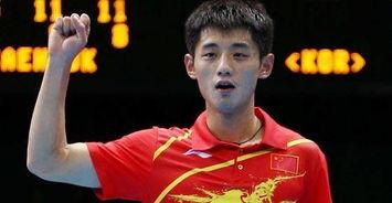 张继科薇娅爆料了吗视频,揭秘背后真相  第1张 张继科薇娅爆料了吗视频,揭秘背后真相  第1张