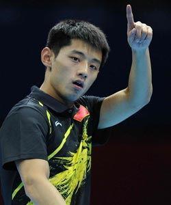 张继科薇娅爆料了吗视频,揭秘背后真相  第2张 张继科薇娅爆料了吗视频,揭秘背后真相  第2张