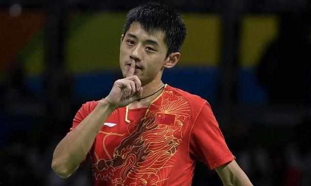 张继科薇娅爆料了吗视频,揭秘背后真相  第3张 张继科薇娅爆料了吗视频,揭秘背后真相  第3张