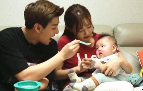 池妍秀最新爆料,娱乐圈背后的惊人真相  第2张 池妍秀最新爆料,娱乐圈背后的惊人真相  第2张